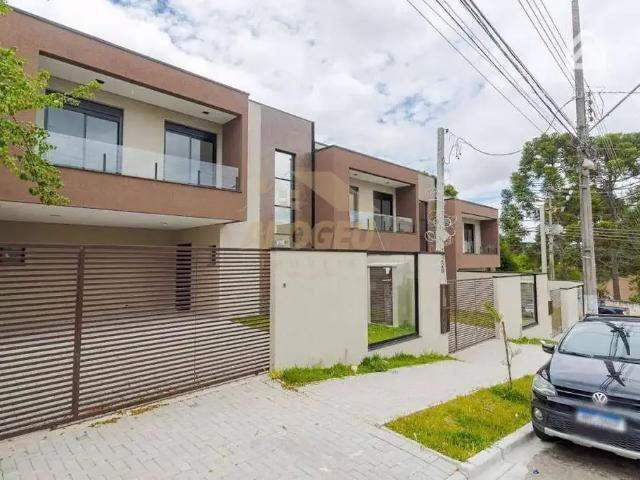 Casa venda em Região Geográfica Imediata de Curitiba, Região Metropolitana de Curitiba