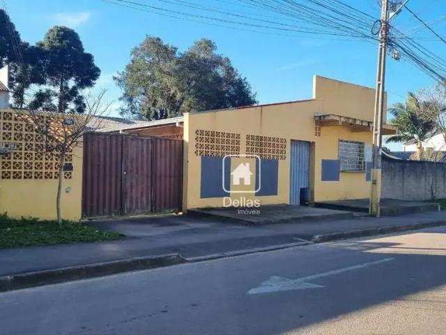 Casa venda em Região Geográfica Imediata de Curitiba, Região Metropolitana de Curitiba