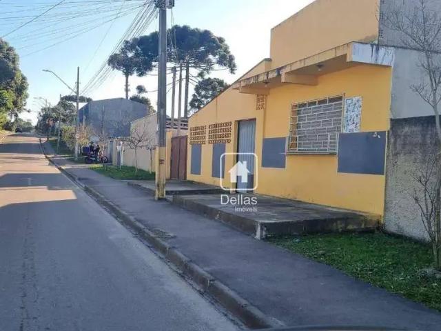 Casa venda em Região Geográfica Imediata de Curitiba, Região Metropolitana de Curitiba
