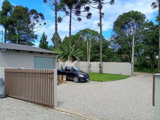 Casa venda em Região Geográfica Imediata de Curitiba, Região Metropolitana de Curitiba