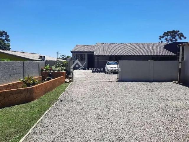 Casa venda em Região Geográfica Imediata de Curitiba, Região Metropolitana de Curitiba