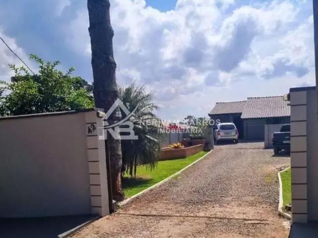 Casa venda em Região Geográfica Imediata de Curitiba, Região Metropolitana de Curitiba