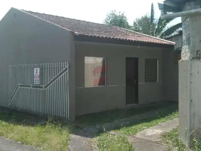 Casa venda em Região Geográfica Imediata de Curitiba, Região Metropolitana de Curitiba