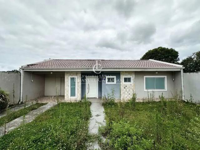 Casa venda em Região Geográfica Imediata de Curitiba, Região Metropolitana de Curitiba