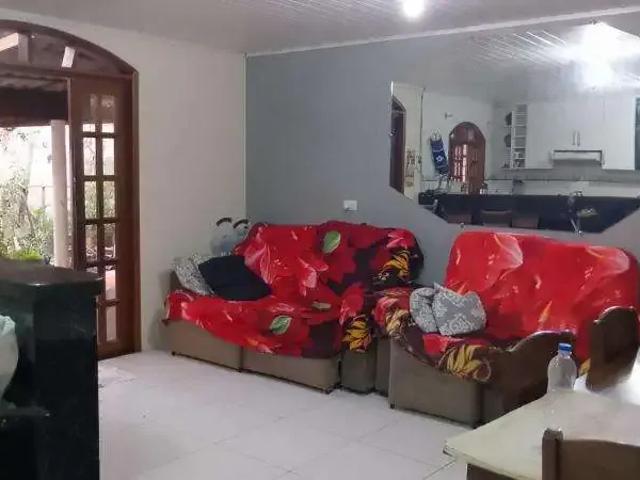 Casa venda em Região Geográfica Imediata de Curitiba, Região Metropolitana de Curitiba