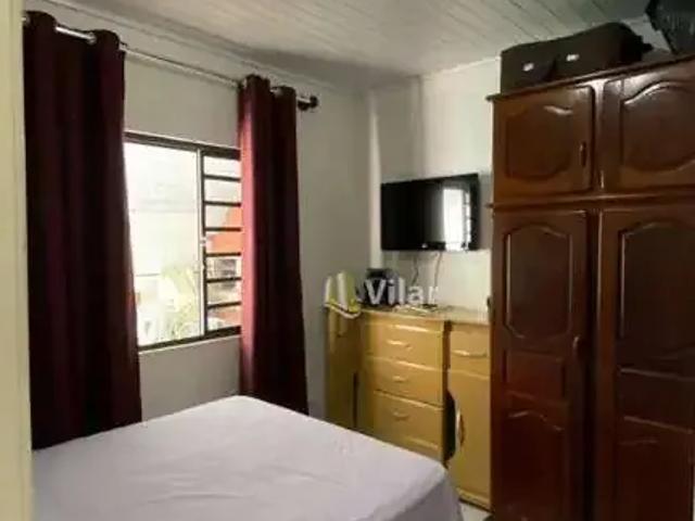 Casa venda em Região Geográfica Imediata de Curitiba, Região Metropolitana de Curitiba