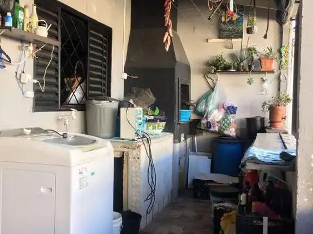 Casa venda em Região Imediata de Jundiaí, Região Metropolitana de Campinas