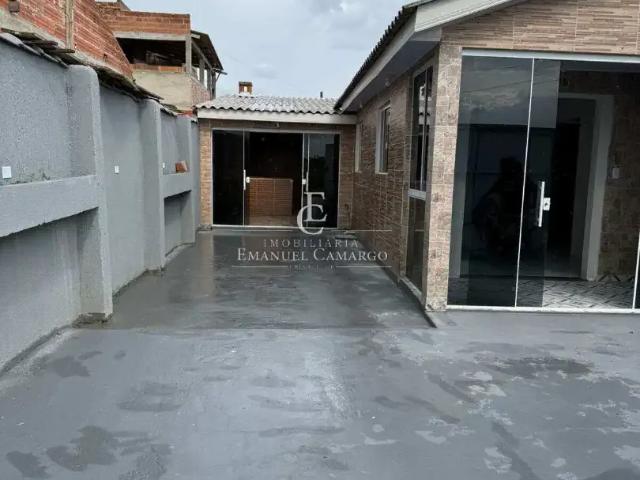 Casa venda em Região Geográfica Imediata de Curitiba, Região Metropolitana de Curitiba
