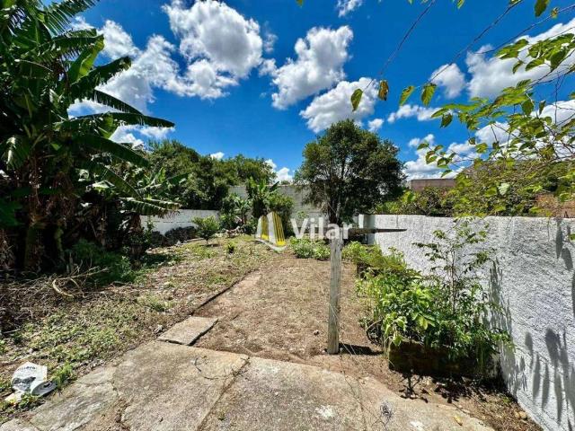 Casa venda em Piraquara, Região Geográfica Intermediária de Curitiba