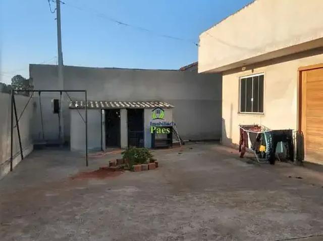 Casa venda em Região Geográfica Imediata de Curitiba, Região Metropolitana de Curitiba