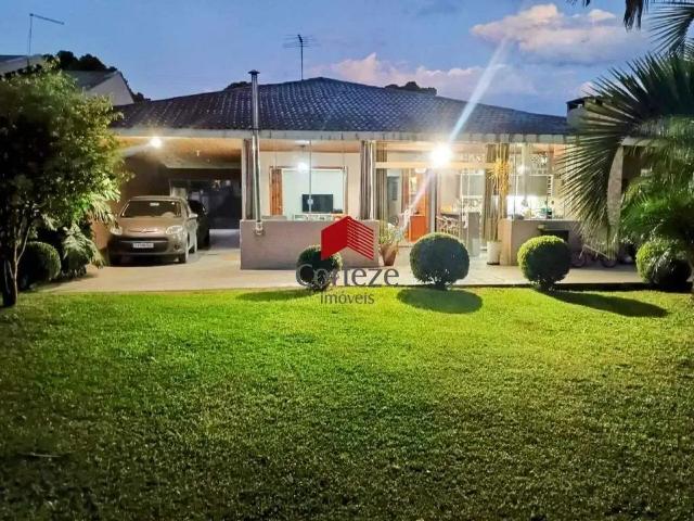 Casa venda em Região Geográfica Imediata de Curitiba, Região Metropolitana de Curitiba