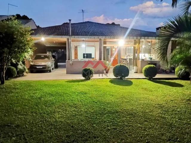 Casa venda em Região Geográfica Imediata de Curitiba, Região Metropolitana de Curitiba