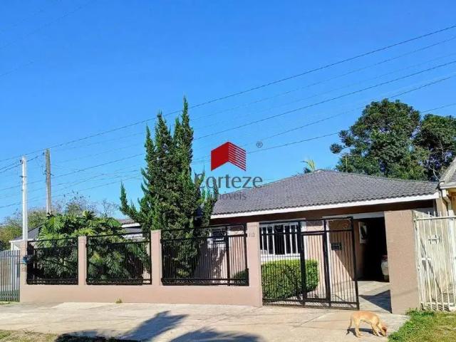 Casa venda em Região Geográfica Imediata de Curitiba, Região Metropolitana de Curitiba