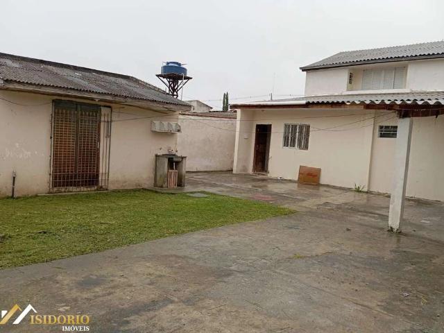 Casa venda em Piraquara, Região Geográfica Intermediária de Curitiba