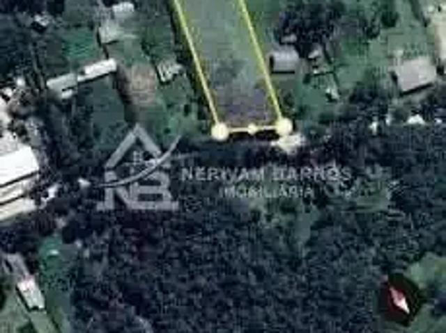 Casa venda em Marmeleiro, Paraná