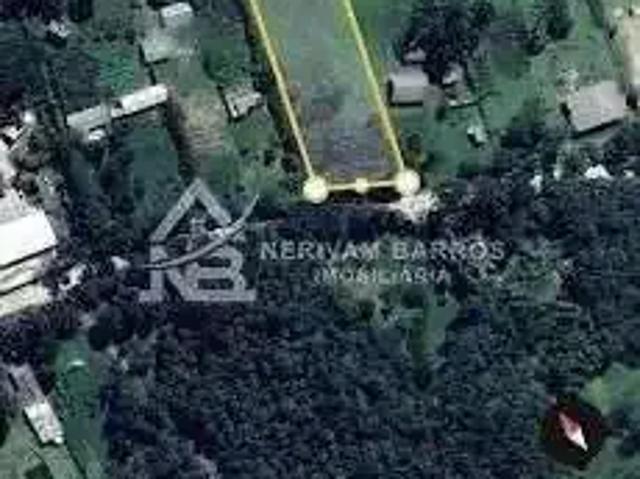 Casa venda em Marmeleiro, Paraná