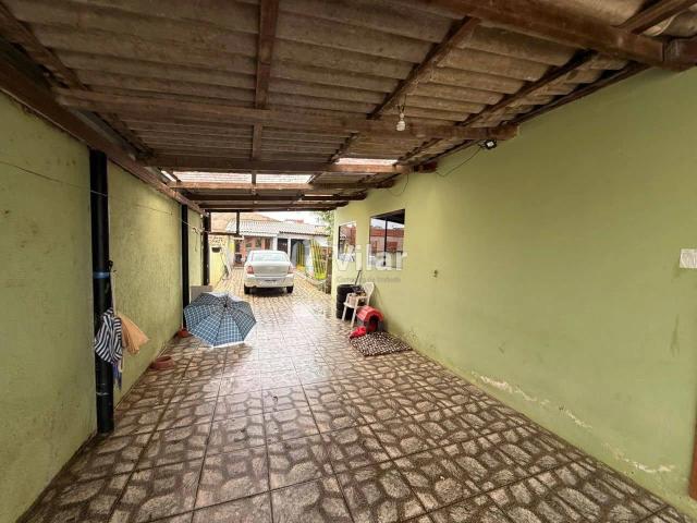 Casa venda em Região Geográfica Imediata de Curitiba, Região Metropolitana de Curitiba