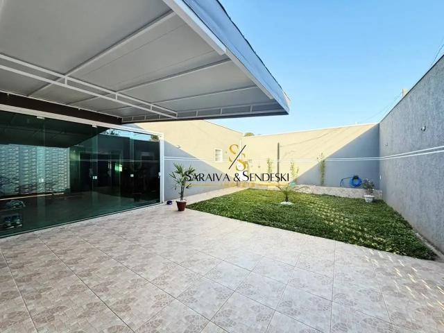 Casa venda em Região Geográfica Imediata de Curitiba, Região Metropolitana de Curitiba