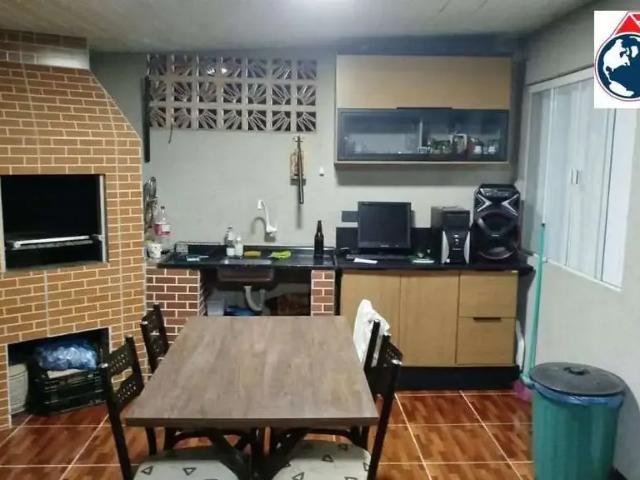 Casa venda em Região Geográfica Imediata de Curitiba, Região Metropolitana de Curitiba