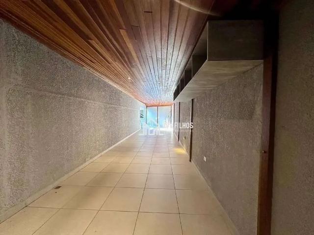 Casa venda em Piraquara, Região Geográfica Intermediária de Curitiba