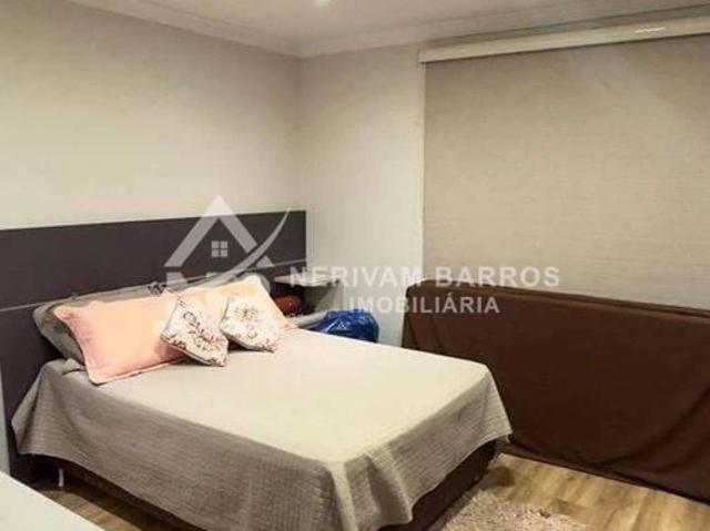 Casa venda em Piraquara, Região Geográfica Intermediária de Curitiba