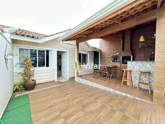 Casa venda em Região Geográfica Imediata de Curitiba, Região Metropolitana de Curitiba