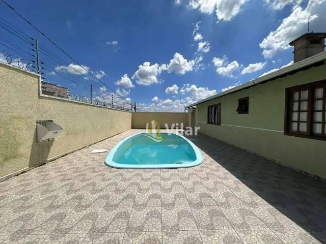 Casa venda em Região Geográfica Imediata de Curitiba, Região Metropolitana de Curitiba