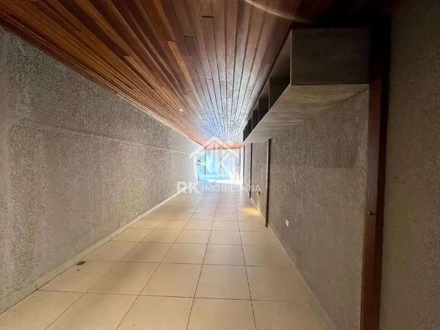 Casa venda em Região Geográfica Imediata de Curitiba, Região Metropolitana de Curitiba