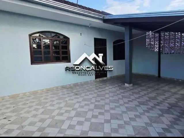 Casa venda em Região Geográfica Imediata de Curitiba, Região Metropolitana de Curitiba