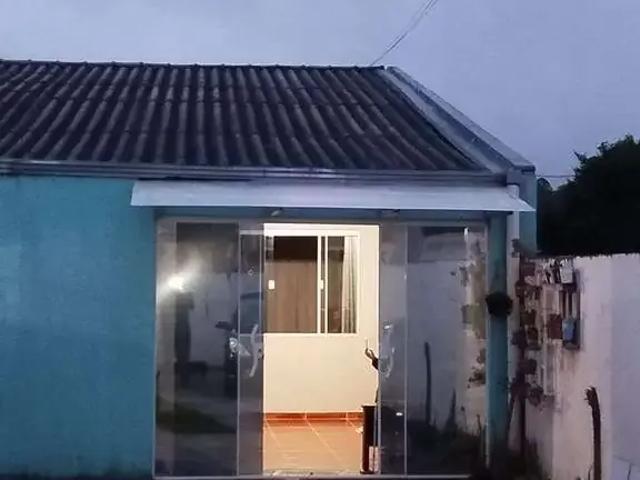 Casa venda em Região Geográfica Imediata de Curitiba, Região Metropolitana de Curitiba