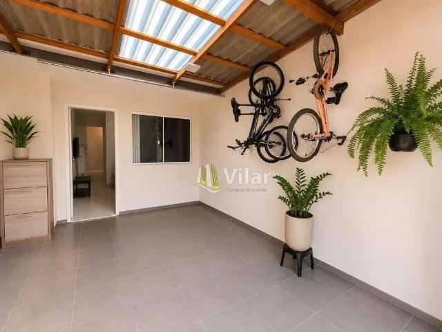 Casa venda em Região Geográfica Imediata de Curitiba, Região Metropolitana de Curitiba
