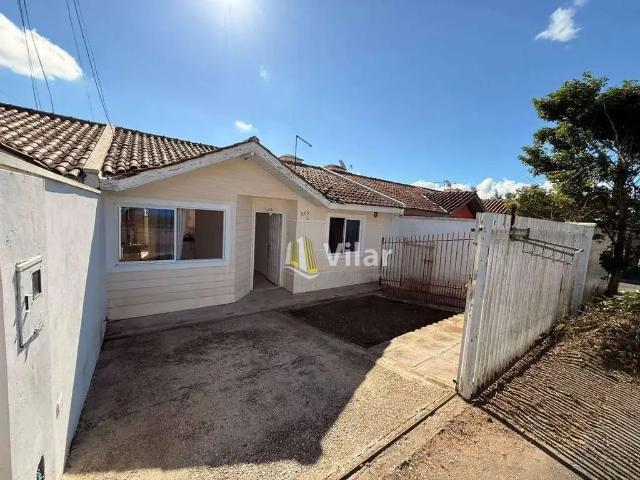 Casa venda em Região Geográfica Imediata de Curitiba, Região Metropolitana de Curitiba