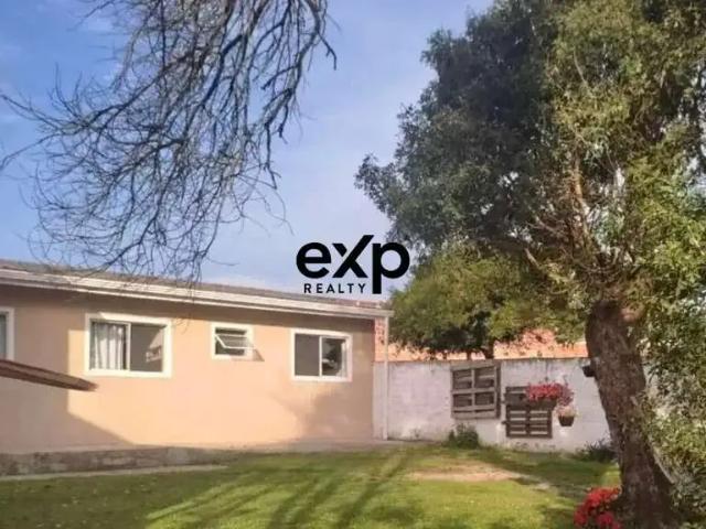 Casa venda em Região Geográfica Imediata de Curitiba, Região Metropolitana de Curitiba
