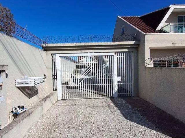 Casa venda em Região Geográfica Imediata de Curitiba, Região Metropolitana de Curitiba