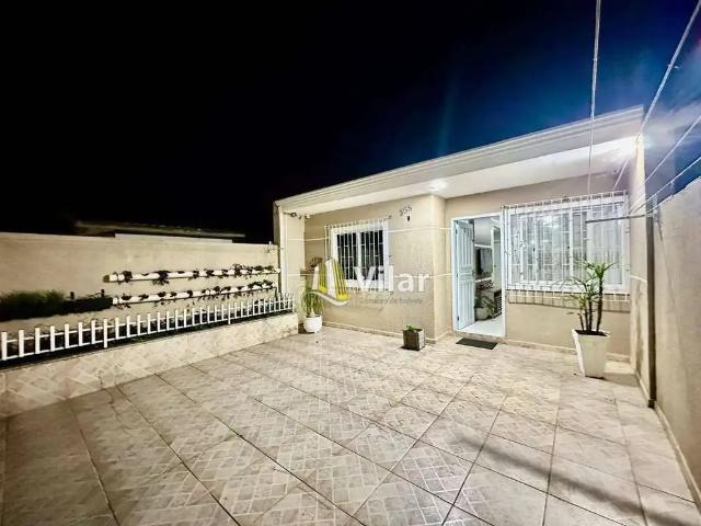 Casa venda em Região Geográfica Imediata de Curitiba, Região Metropolitana de Curitiba