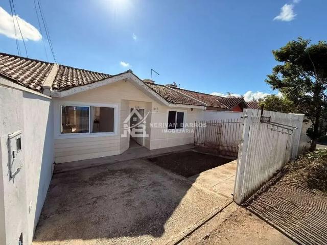 Casa venda em Região Geográfica Imediata de Curitiba, Região Metropolitana de Curitiba
