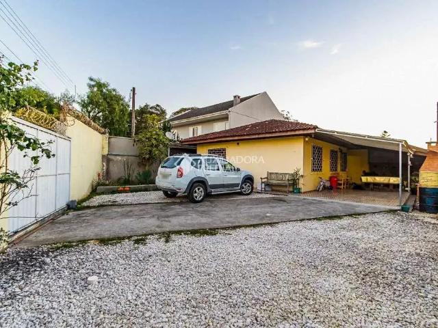 Casa venda em Região Geográfica Imediata de Curitiba, Região Metropolitana de Curitiba
