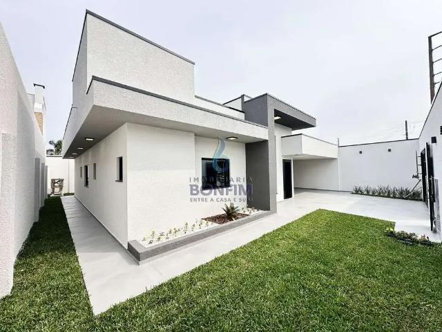 Casa venda em Região Geográfica Imediata de Curitiba, Região Metropolitana de Curitiba
