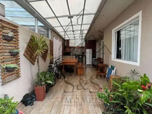Casa venda em Região Geográfica Imediata de Curitiba, Região Metropolitana de Curitiba