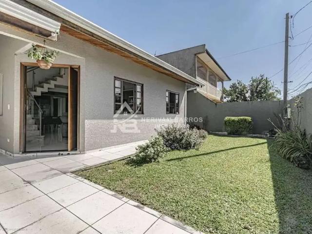 Casa venda em Região Geográfica Imediata de Curitiba, Região Metropolitana de Curitiba