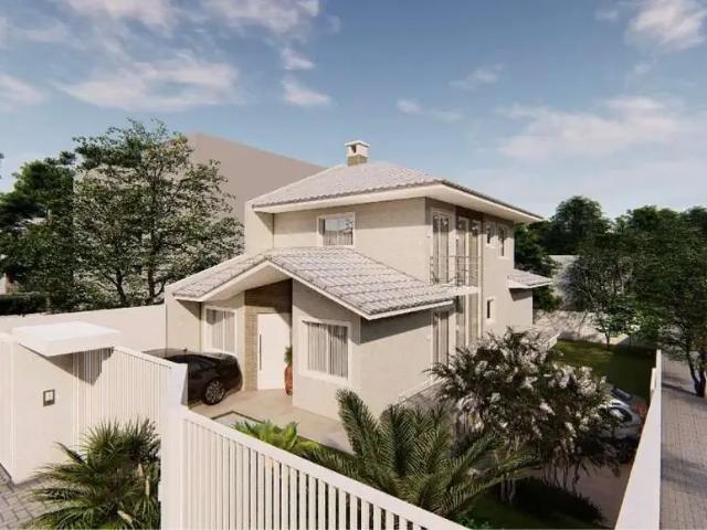 Casa venda em Região Geográfica Imediata de Curitiba, Região Metropolitana de Curitiba