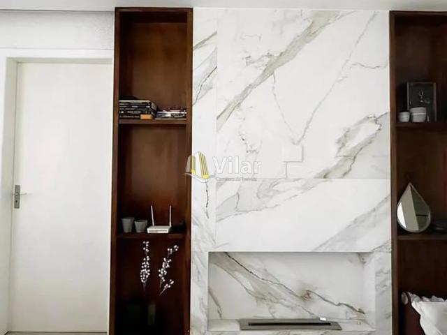 Casa venda em Piraquara, Região Geográfica Intermediária de Curitiba