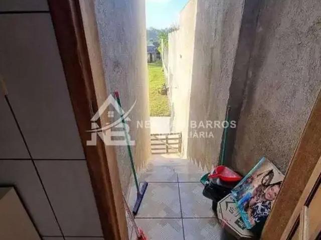 Casa venda em Região Geográfica Imediata de Curitiba, Região Metropolitana de Curitiba
