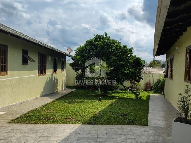 Casa venda em Região Geográfica Imediata de Curitiba, Região Metropolitana de Curitiba