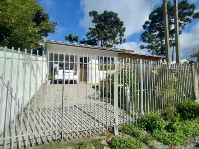 Casa venda em Região Geográfica Imediata de Curitiba, Região Metropolitana de Curitiba