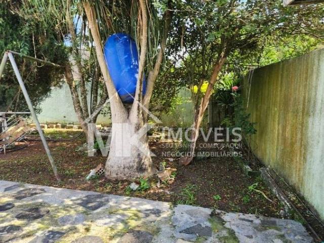 Casa venda em Piraquara, Região Geográfica Intermediária de Curitiba