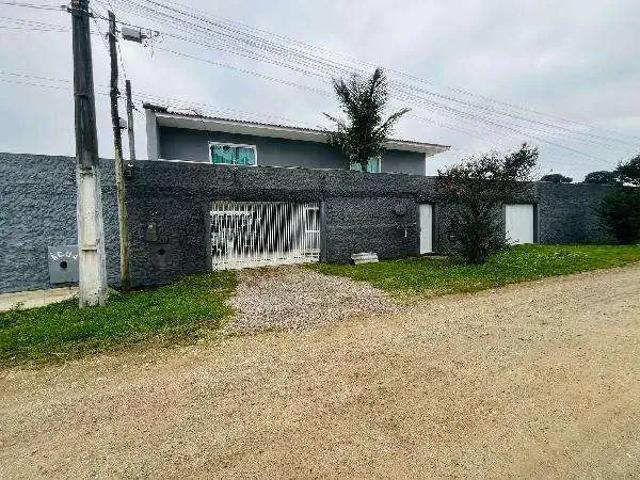 Casa venda em Região Geográfica Imediata de Curitiba, Região Metropolitana de Curitiba