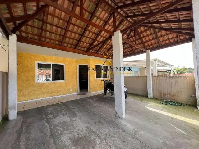 Casa venda em Região Geográfica Imediata de Curitiba, Região Metropolitana de Curitiba
