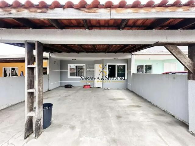 Casa venda em Região Geográfica Imediata de Curitiba, Região Metropolitana de Curitiba