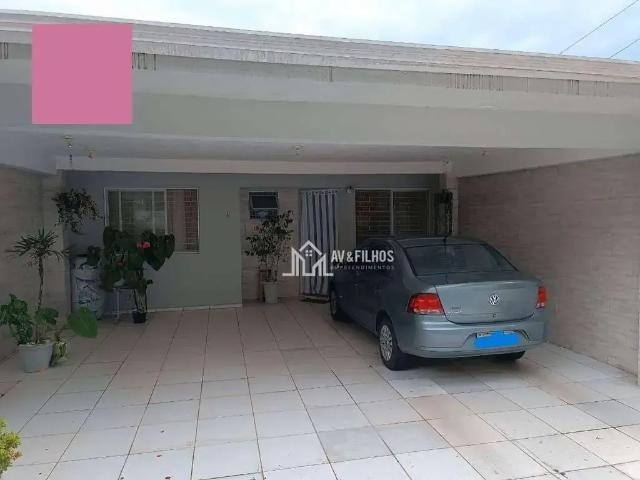 Casa venda em Região Geográfica Imediata de Curitiba, Região Metropolitana de Curitiba